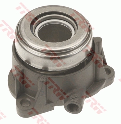 Cilindro esclavo de el embrague cojinete de liberacion Hyundai/Kia 3036008100