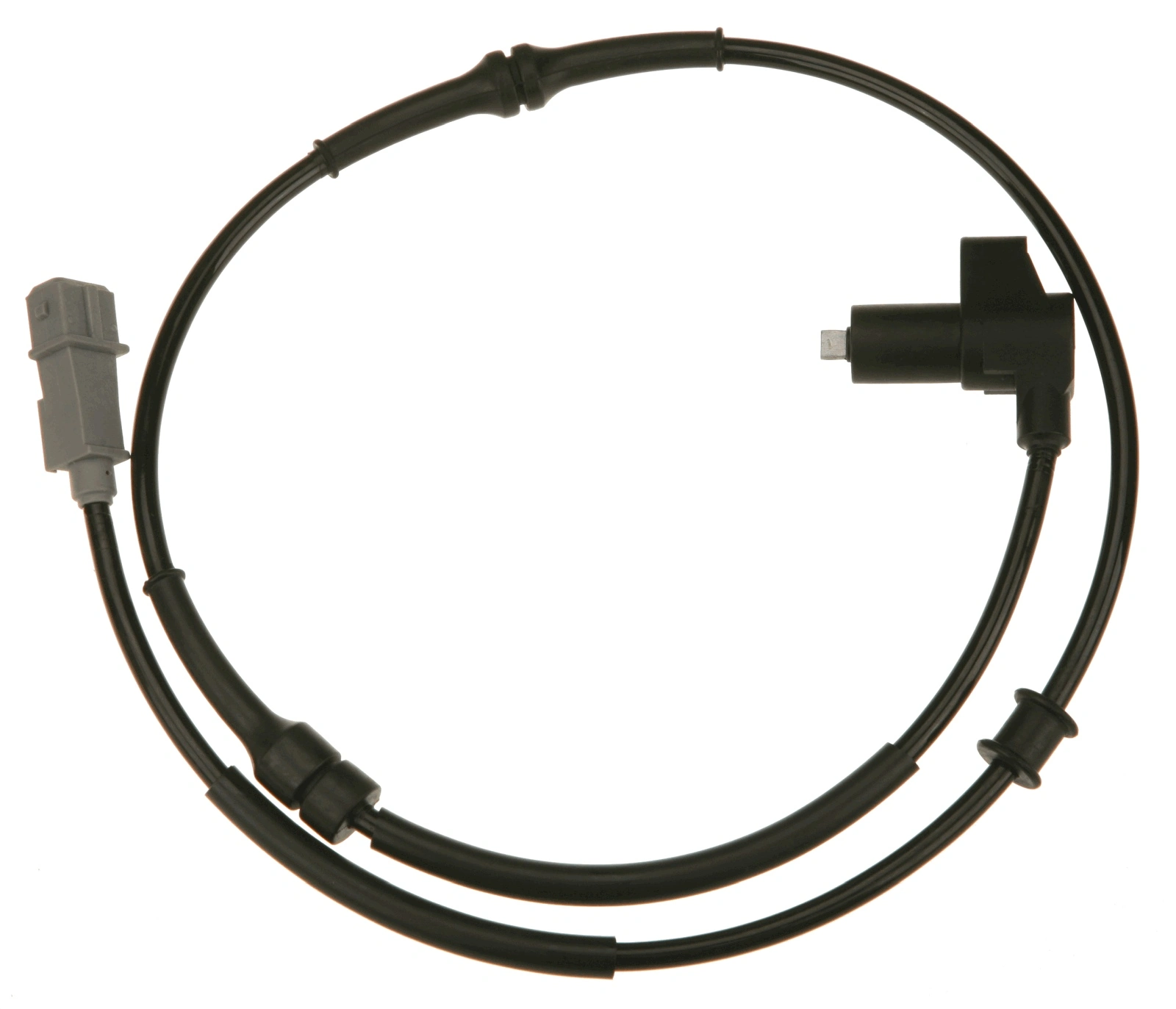 Comprar Sensor ABS Citroen Xsara Picasso N68