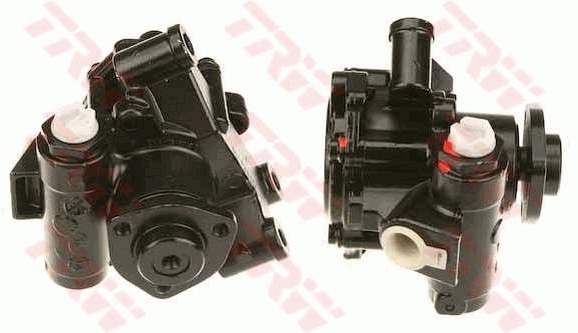 Bomba de dirección asistida  VAG 0024667601 precio, desde 84,31 EUR