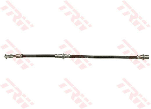 Latiguillo de freno delantero Toyota Celica T16