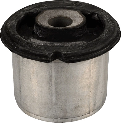  Silentblock del brazo de suspensión Volkswagen Touareg 1