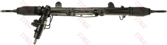 Engranaje de dirección Bosch KS01004275 precio, desde 257,00 EUR
