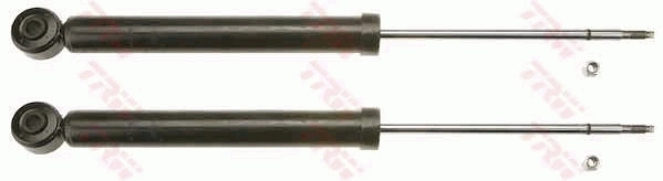 JGT579T TRW