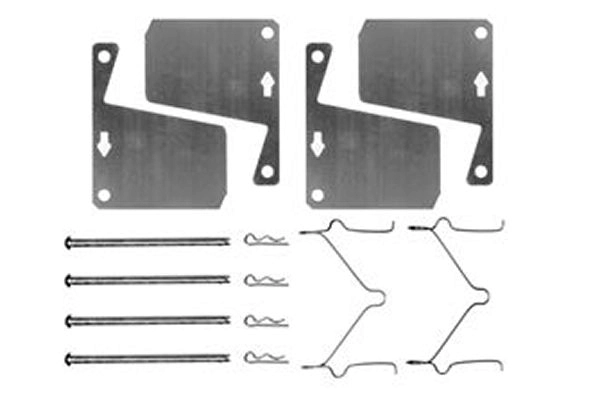  Ford Taunus  sedán comprar en España
