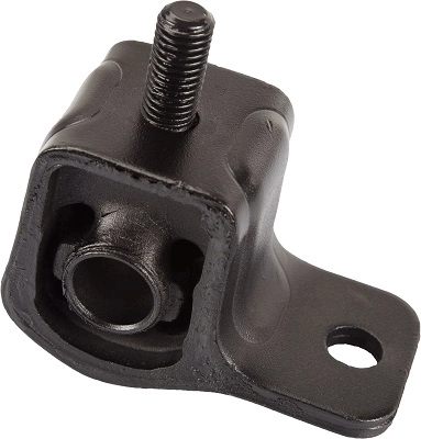  Silentblock del brazo de suspensión Peugeot 405 1