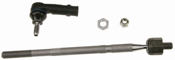 JRA568 TRW