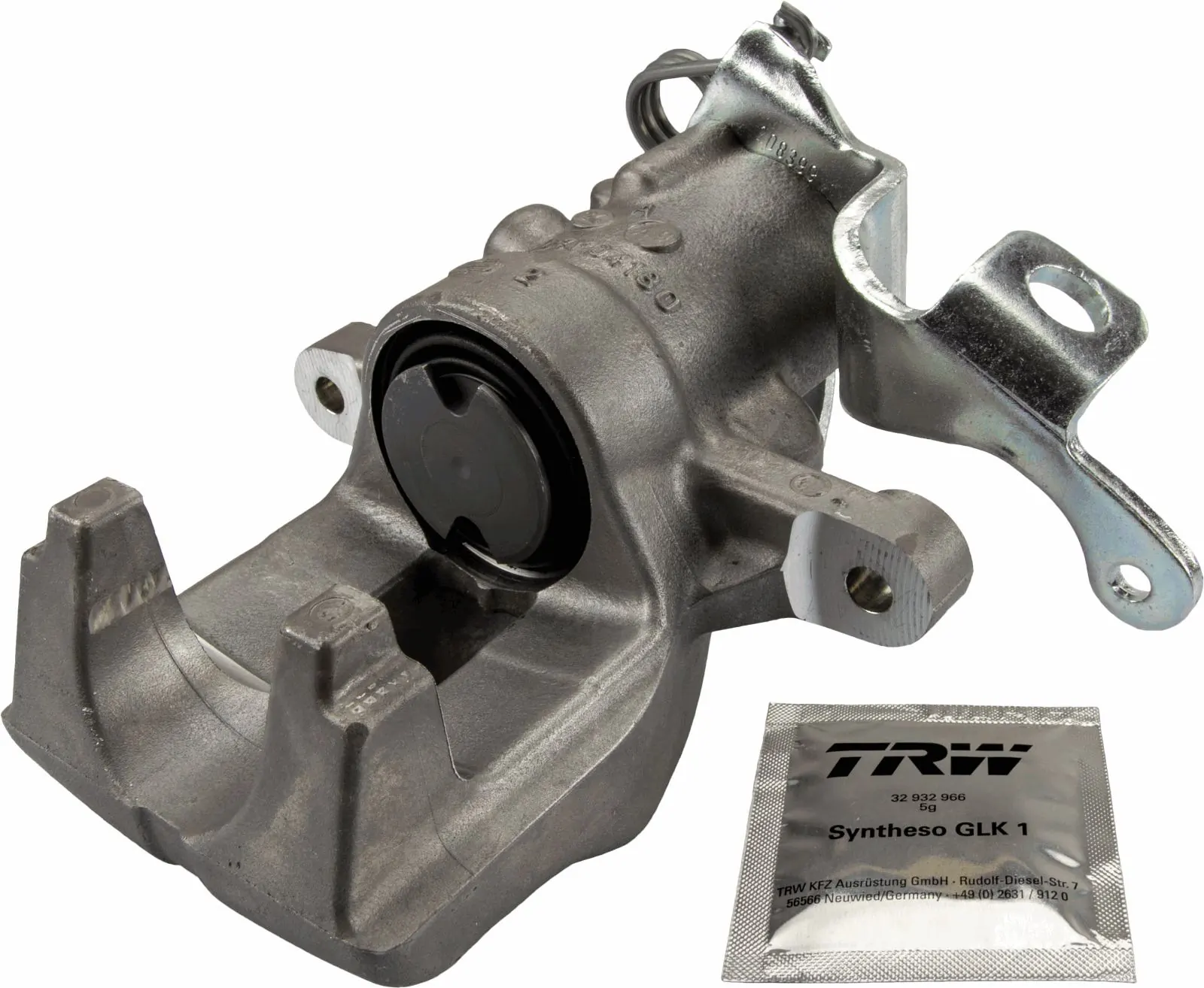 BHN1203E TRW