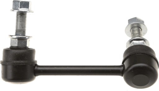 JTS1088 TRW