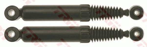 JGT230T TRW