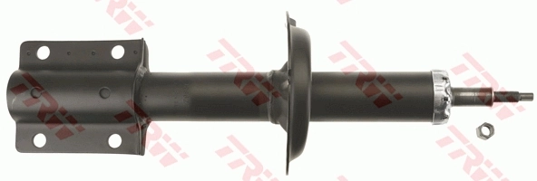 JHM195S TRW