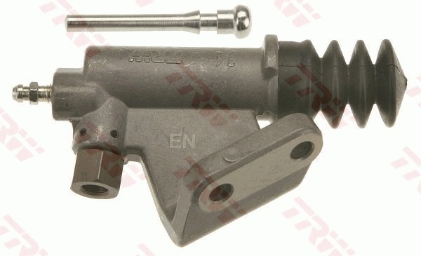 Bomba auxiliar de embrague Honda Civic VIII desde 32,68 €