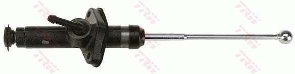 Cilindro maestro de clutch para Fiat Punto II 188AX
