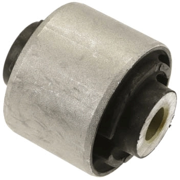Comprar Silentblock del brazo de suspensión Audi A4 Avant B8 8K5