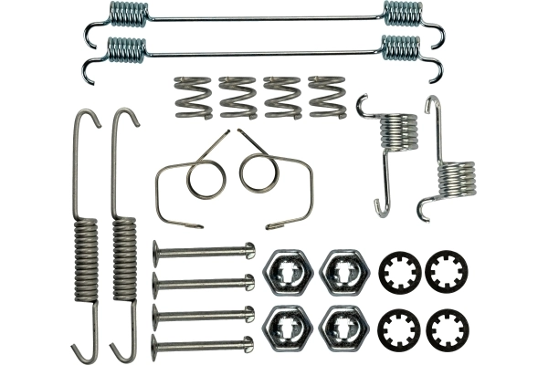SFK105 TRW