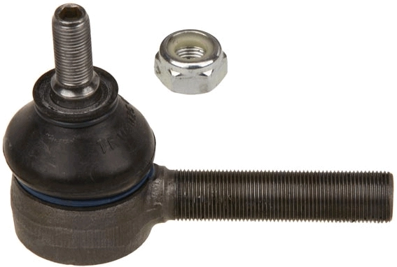Rótula de barra de acoplamiento Alfa Romeo 33 hatchback (907A) (1991 - 1994) precio, desde 15,30 EUR