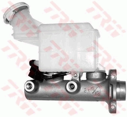 Comprar Cilindro maestro de frenos Toyota Yaris  P10