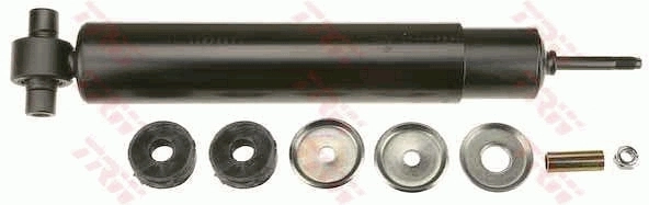 JHZ5050 TRW