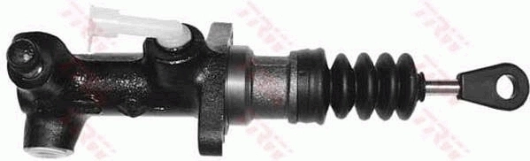 Comprar Cilindro maestro de embrague Passat  3A2, 351, 312