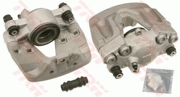 BHS983E TRW