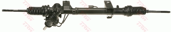 Engranaje de dirección Renault Laguna II hatchback (BG0, BG1) (2001 - 2007) precio, desde 72,79 EUR