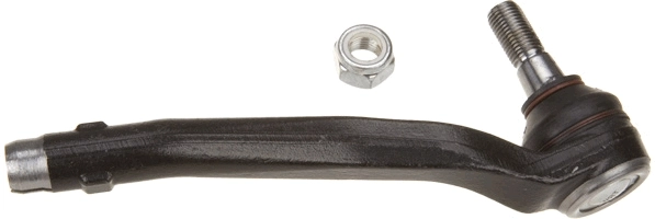  Rótula barra de dirección Mercedes ML/GLE 