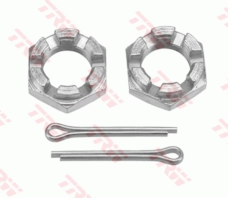 Barra longitudinal de dirección delantera C.e.i. 220318 precio, desde 133,23 EUR