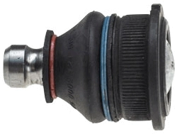 Rótula inferior de suspensión TRW JBJ723 precio, desde 11,45 EUR