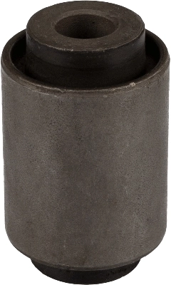 Silentblock de brazo de suspensión Honda Accord V sedán (CC7) (1993 - 1996) precio, desde 6,76 EUR