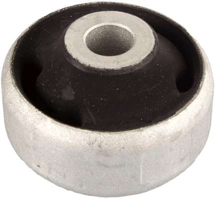 JBU129 TRW