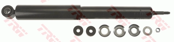 JGE137S TRW