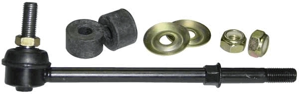 JTS205 TRW
