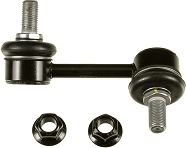 JTS1611 TRW