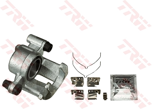 BHS1460E TRW