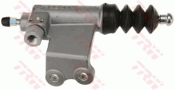 Cilindro receptor de embrague para Honda Civic VII ES, ET