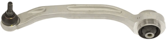 JTC2565 TRW