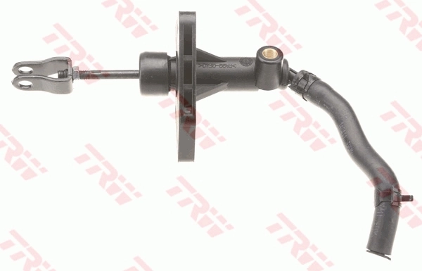 Bomba de embrague Hyundai Santa Fe I (SM)