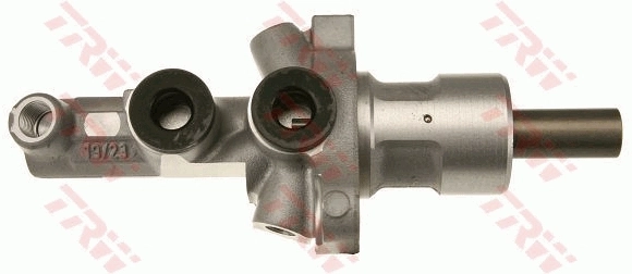 PMK492 TRW