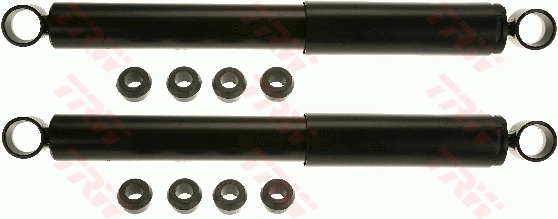 JGT1172T TRW
