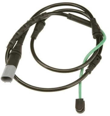 GIC265 TRW