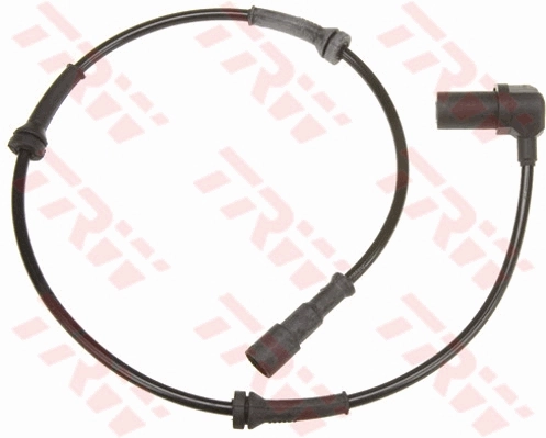 GBS2525 TRW