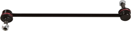Soporte de la barra estabilizadora delantera Mazda 3  (2009-2013)