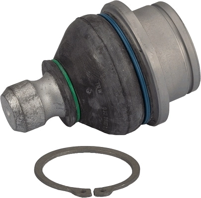 Comprar Rótula inferior de suspensión Nissan Navara NP300 III D40