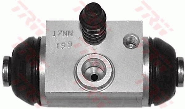 BWD291 TRW