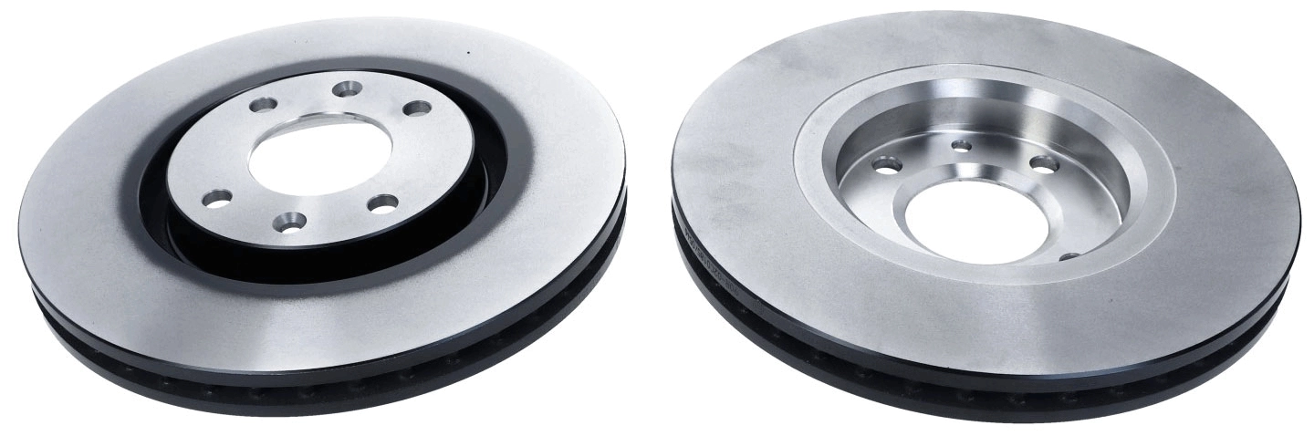 Frenos delanteros TRW DF4183 precio, desde 31,23 EUR
