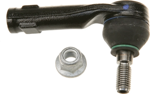 JTE1127 TRW
