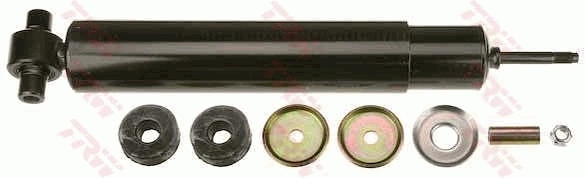 JHZ5154 TRW