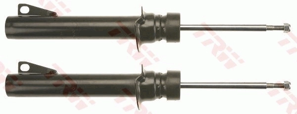JGS1034T TRW