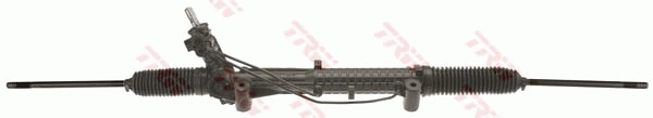 JRP893 TRW Cremallera caja de direccion