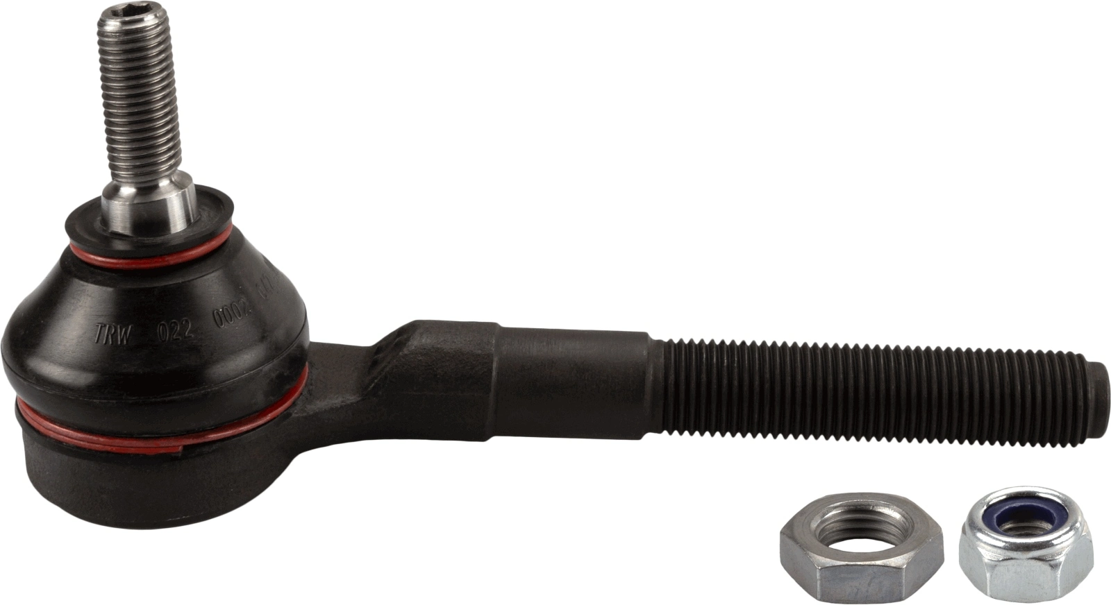 JTE296 TRW