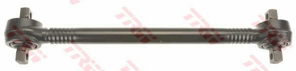 JRR0218 TRW